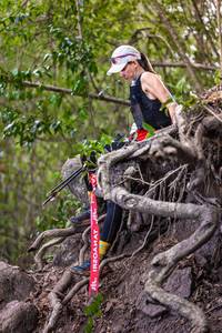 BIB: 
                            <button type="button" onclick="openModal(22203140)" class="btn btn-primary btn-sm float-right btn-popup" data-toggle="modal" data-target=".modal-high-quality">
                        <i class="fas fa-shopping-cart"></i> Add to Cart
                    </button>
                                            <button type="button" onclick="isThisMe(22203140, true)" class="btn btn-success btn-sm float-right btn-popup btn-isme hidden" data-toggle="tooltip" data-placement="bottom" title="นี่คือรูปของคุณใช่ไหม คลิกที่นี่เพื่อเอาเข้าอัลบั้ม">
                        <i class="fas fa-plus"></i> Add to album
                    </button>
                    <button type="button" onclick="isThisMe(22203140, false)" class="btn btn-warning btn-sm float-right btn-popup btn-isnotme hidden">
                        <i class="fas fa-ban"></i> Remove from album
                    </button>